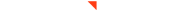 logo_pixelplan